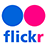 Flickr相簿