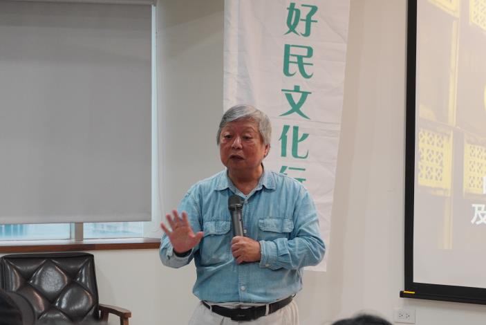 圖片1.JPG