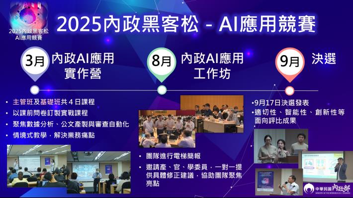 359fc552-833a-4ba3-ac01-e111bf25804f