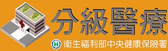 衛生福利部中央健康保險署-全球資訊網