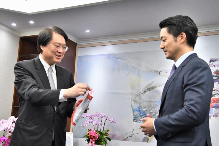 中央地方攜手共解社子島發展課題-2，共9張.jpg