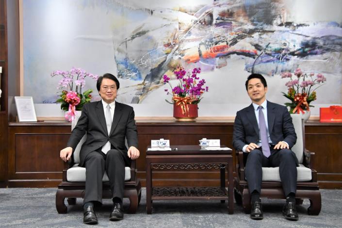 中央地方攜手共解社子島發展課題-6，共9張.jpg