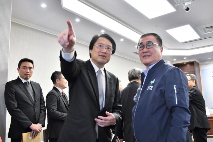 中央地方攜手共解社子島發展課題-5，共9張.jpg
