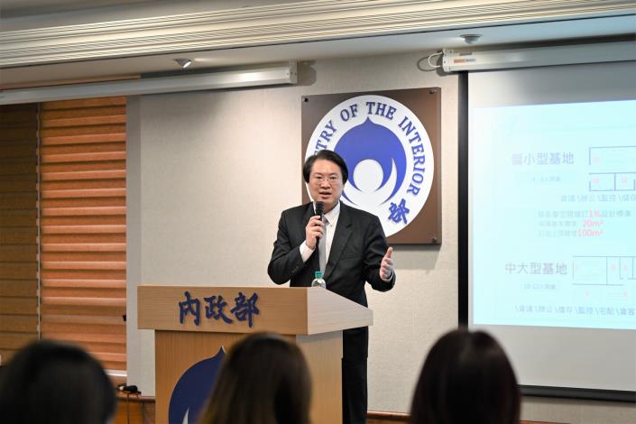 中央地方攜手共解社子島發展課題-7，共9張.jpg
