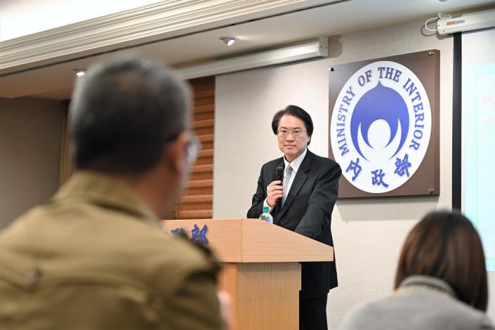 中央地方攜手共解社子島發展課題-8，共9張.jpg