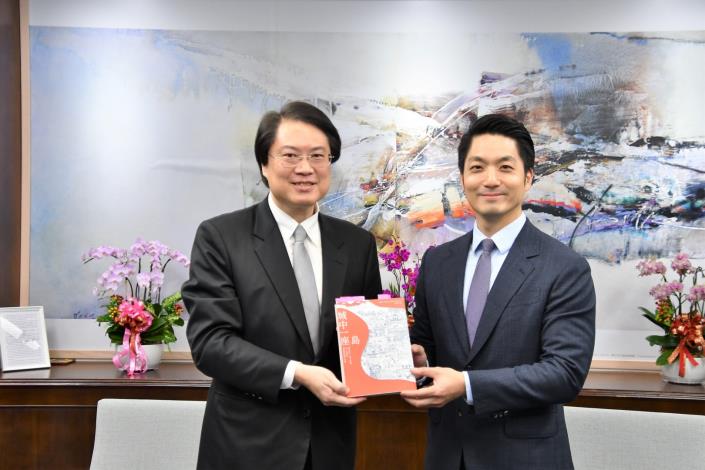 中央地方攜手共解社子島發展課題-3，共9張.jpg