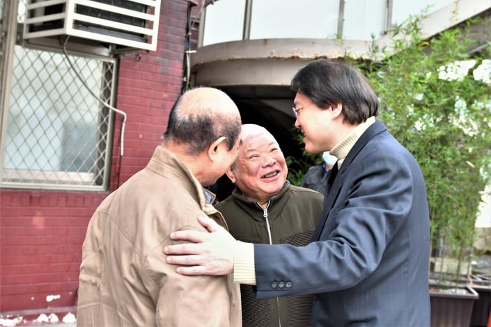 林右昌部長視察臺北市漢中街機動派出所-4，共5張.jpg