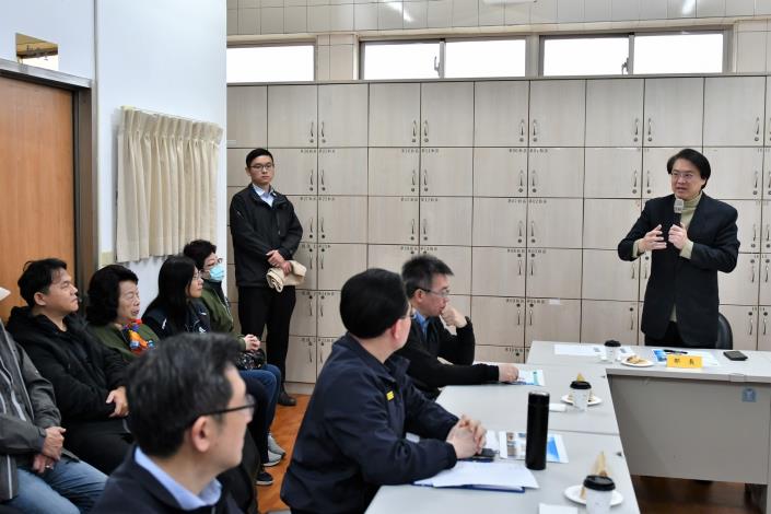 林右昌部長視察臺北市漢中街機動派出所-3，共5張.jpg