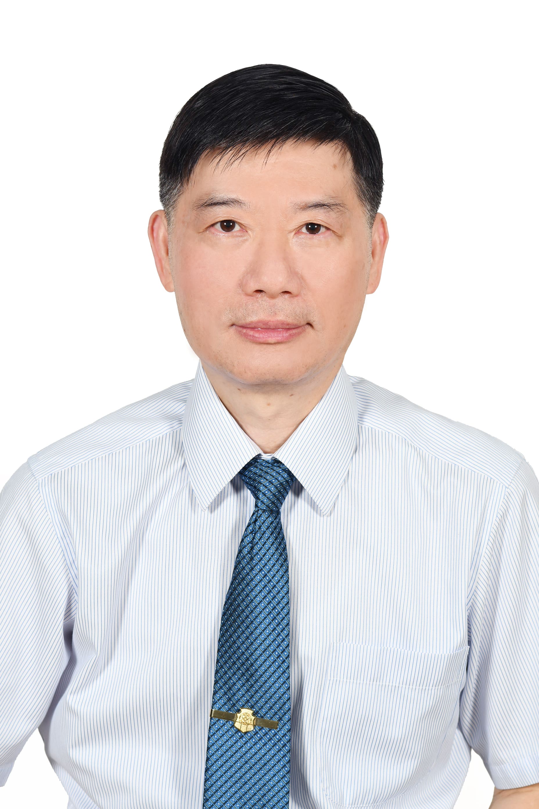 張鴻俊