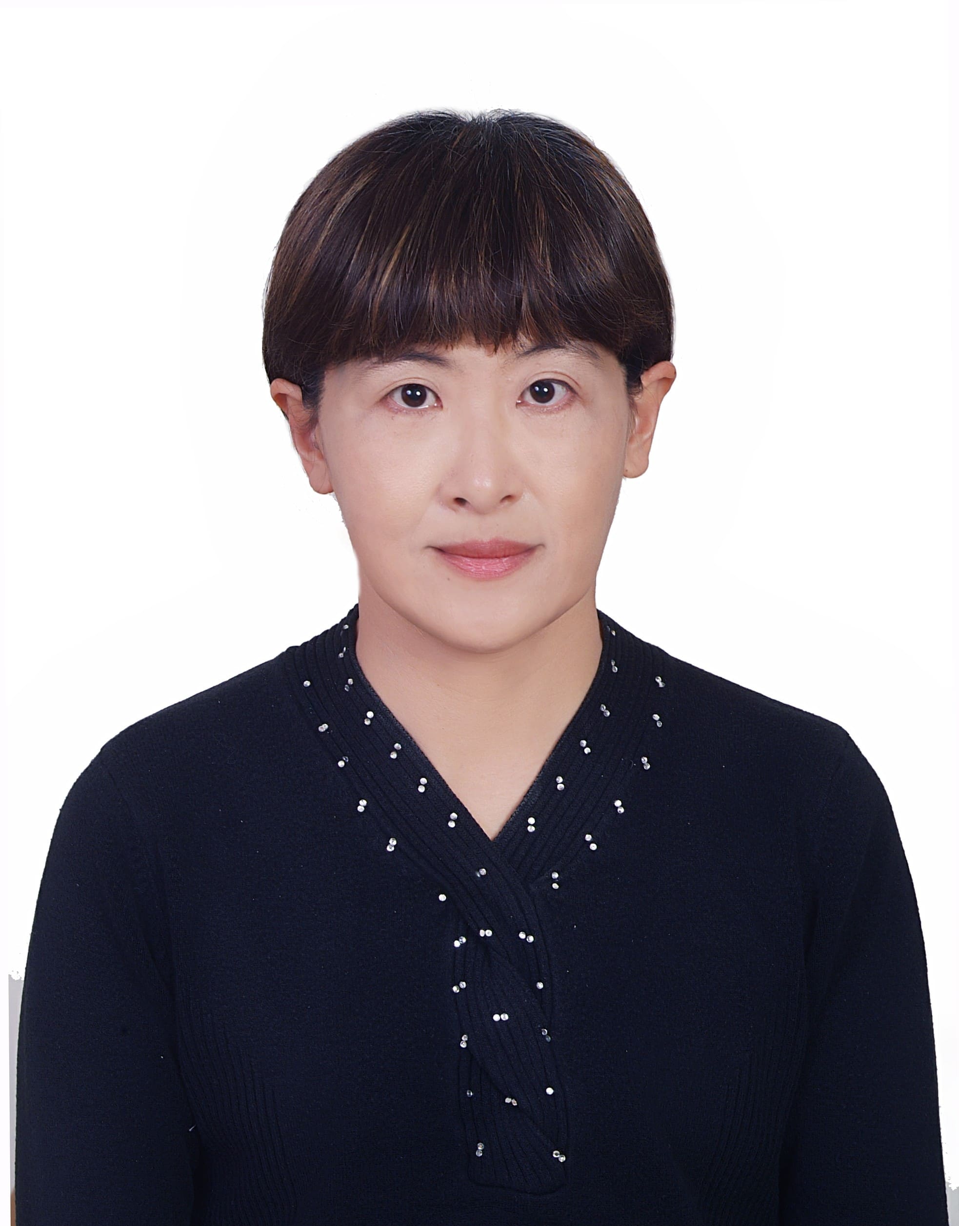 吳佩璇