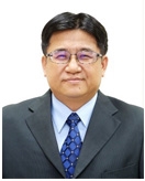 署長