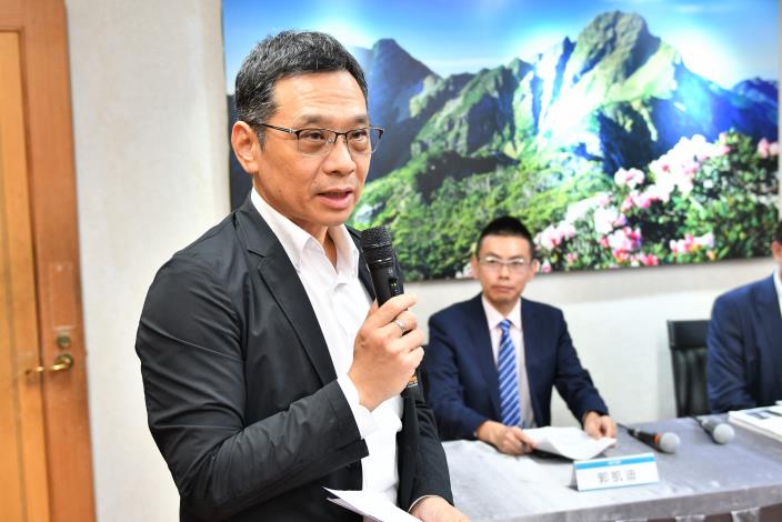 	內政部113年第29次部務會報 會後記者會-3