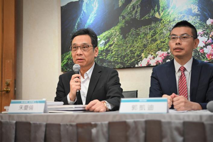 內政部113年第37次部務會報 會後記者會-3