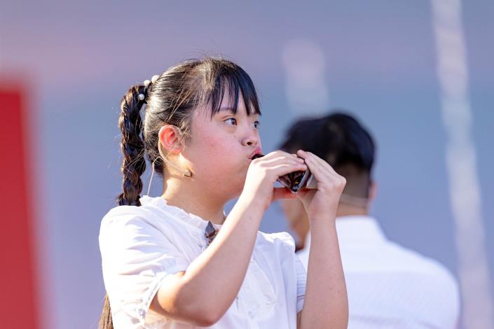 中華民國114年國慶活動剪影