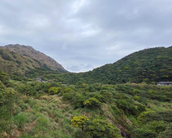內政部部務會報 115年第7次會後記者會