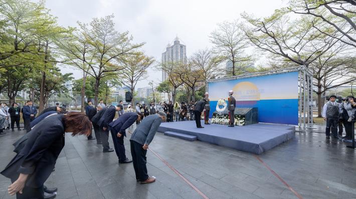 55120340728_6a667a7474_c