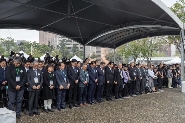 55119262017_3bb09da0c9_c