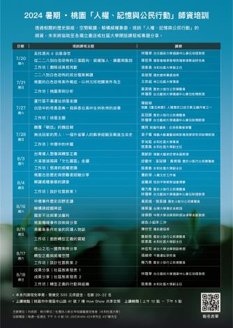 簡章（線上用）