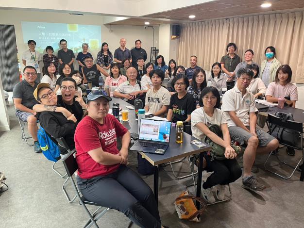 20240817_1_他山之石－國際案例分享_林佳和 (1)