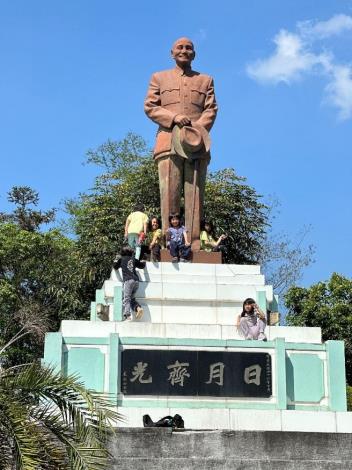 共學5