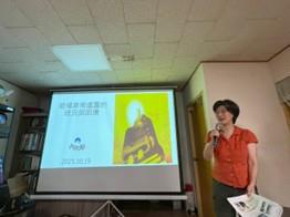 1019本部威權象徵處置困境