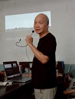 0914桃園在地資深記者邱傑