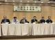 花敬群次長出席道路暨行人交通安全改善記者會