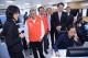 陳院長與林右昌部長視察165反詐騙諮詢專線-2.JPG