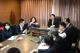 內政部長林右昌與 Google 團隊會面討論照3