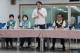 01 內政部長視察彰化通學步道並聽取簡報