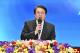 林右昌部長致詞
