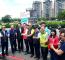 03  內政部長林右昌今(14)日實地視察臺中市「環太東路」橋梁新建工程