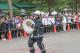 112年全國義勇消防人員體技能交流活動照(四)