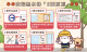 安裝熱水器5要原則