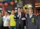 內政部長林右昌今(1)日前往宜蘭五結鄉四結福德廟及關心在地提升道路品質2.0推動成果_0