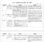 1121222  113年元月起實施之重大政策或惠（便）民措施
