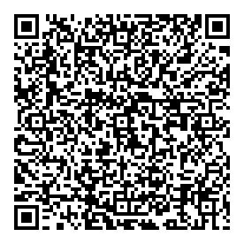 活動簡章QR code