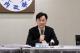 董政次說明新住民權益保障法