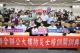 113年度中央聯合辦公大樓防災士培訓合照