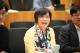 內政部長劉世芳今(20)日出席國土計畫政策說明研討會