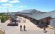 Grand Canyon National Park遊客中心裝設屋頂型太陽能光電板