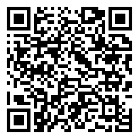 網頁qr-code (002)
