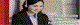內政便民服務春節不打烊.GIF