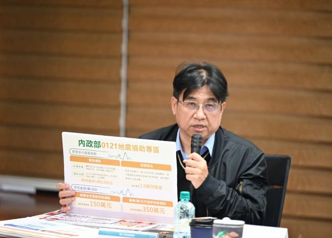 1140206新春記者會照6
