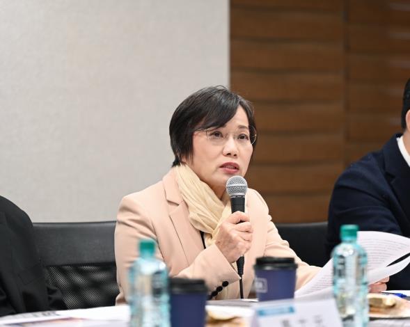 1140206新春記者會照3