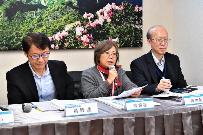 1140213部務會報新聞稿照1
