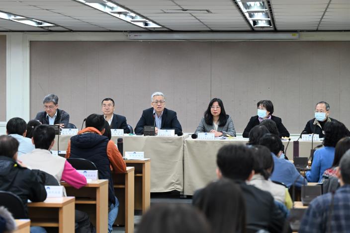 1140217聯繫會議照2