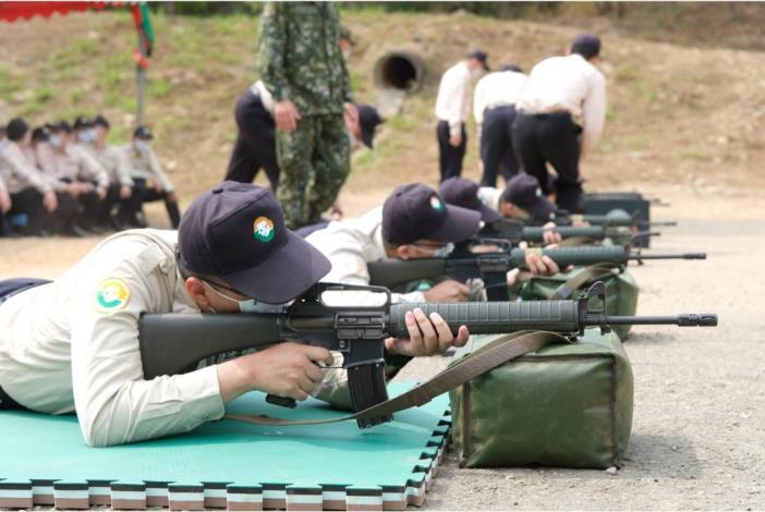 內政部主動清查兵役複檢診斷證明疑涉不法 移送司法偵辦