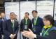 內政部董次長率隊參觀智慧城市展暨淨零城市展照3