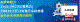 1140321暫停服務banner.GIF